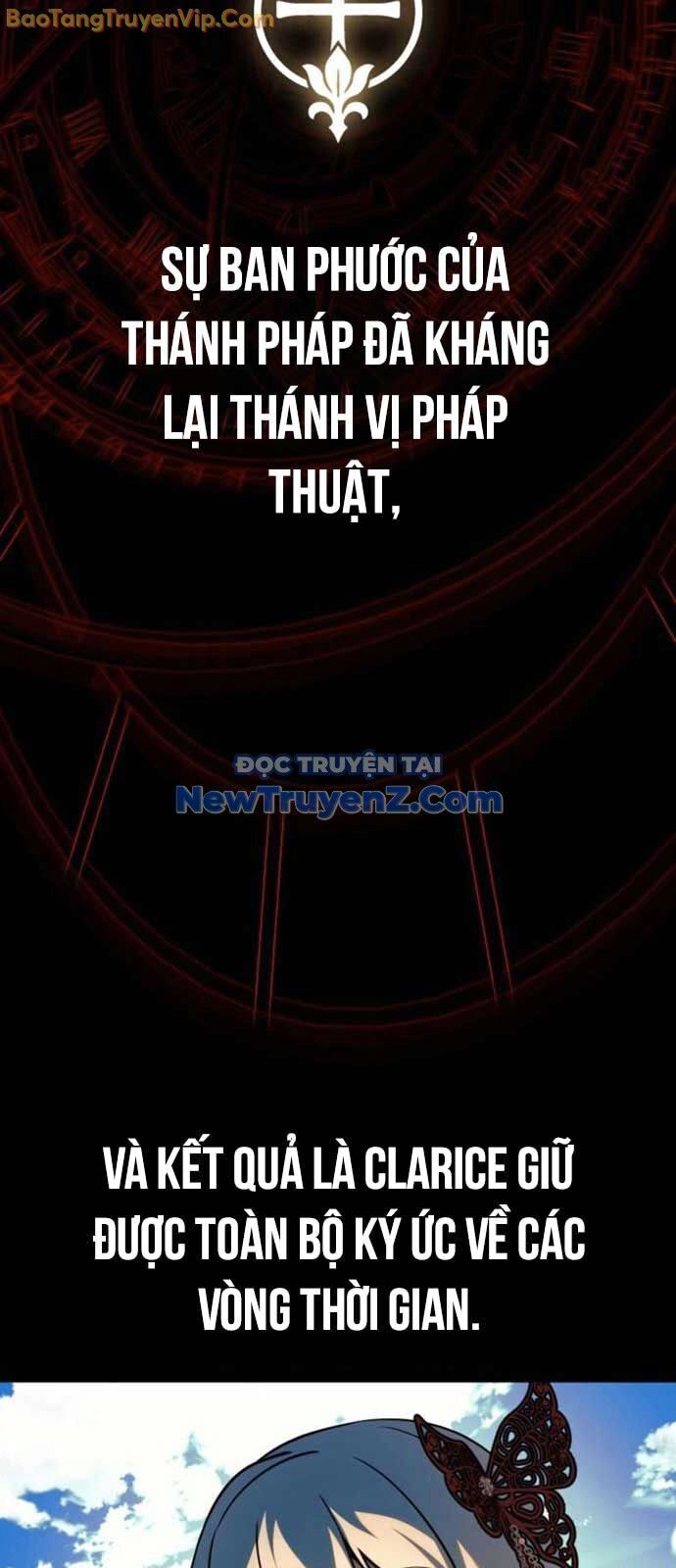 Hướng Dẫn Sinh Tồn Trong Học Viện - Chapter 78 - Page 74