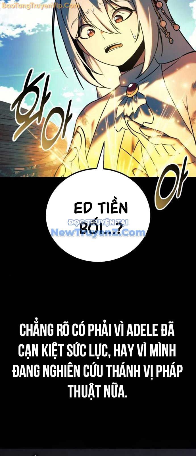 Hướng Dẫn Sinh Tồn Trong Học Viện - Chapter 78 - Page 75