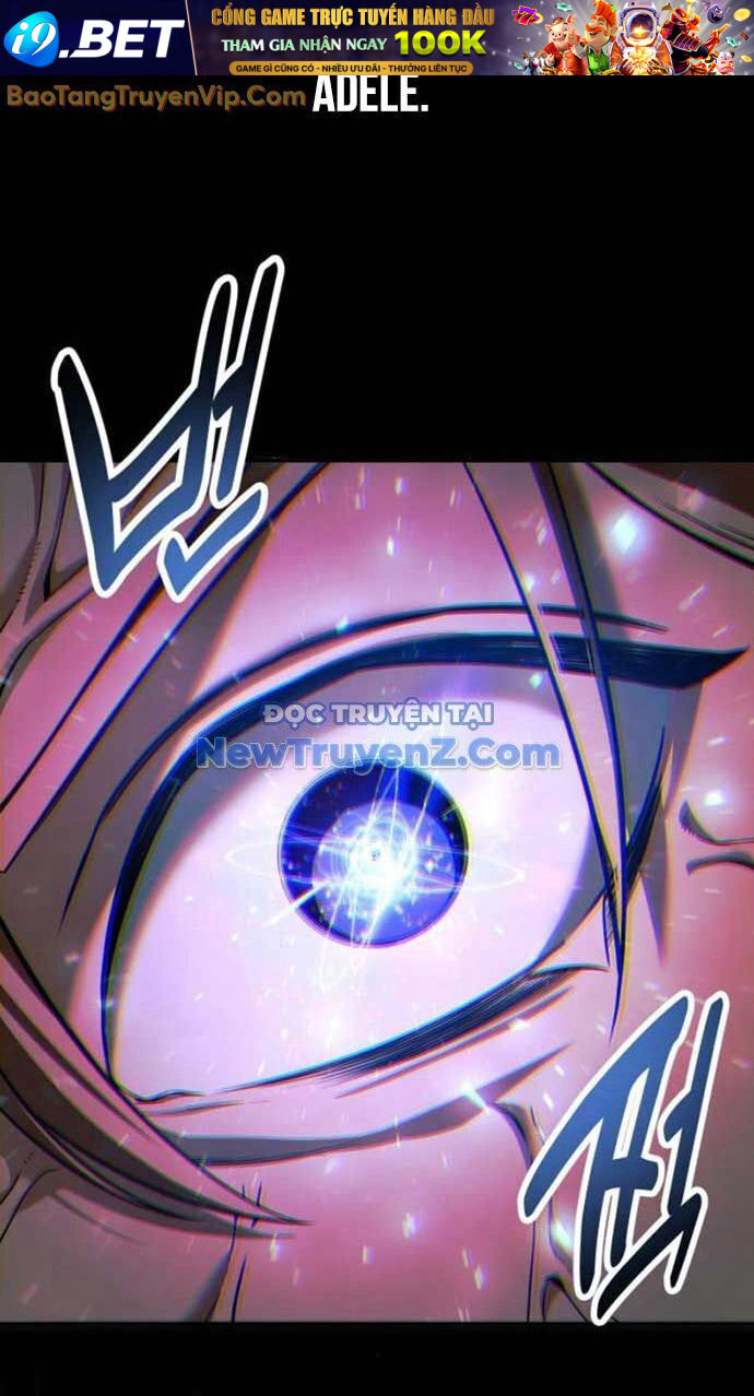 Hướng Dẫn Sinh Tồn Trong Học Viện - Chapter 78 - Page 77