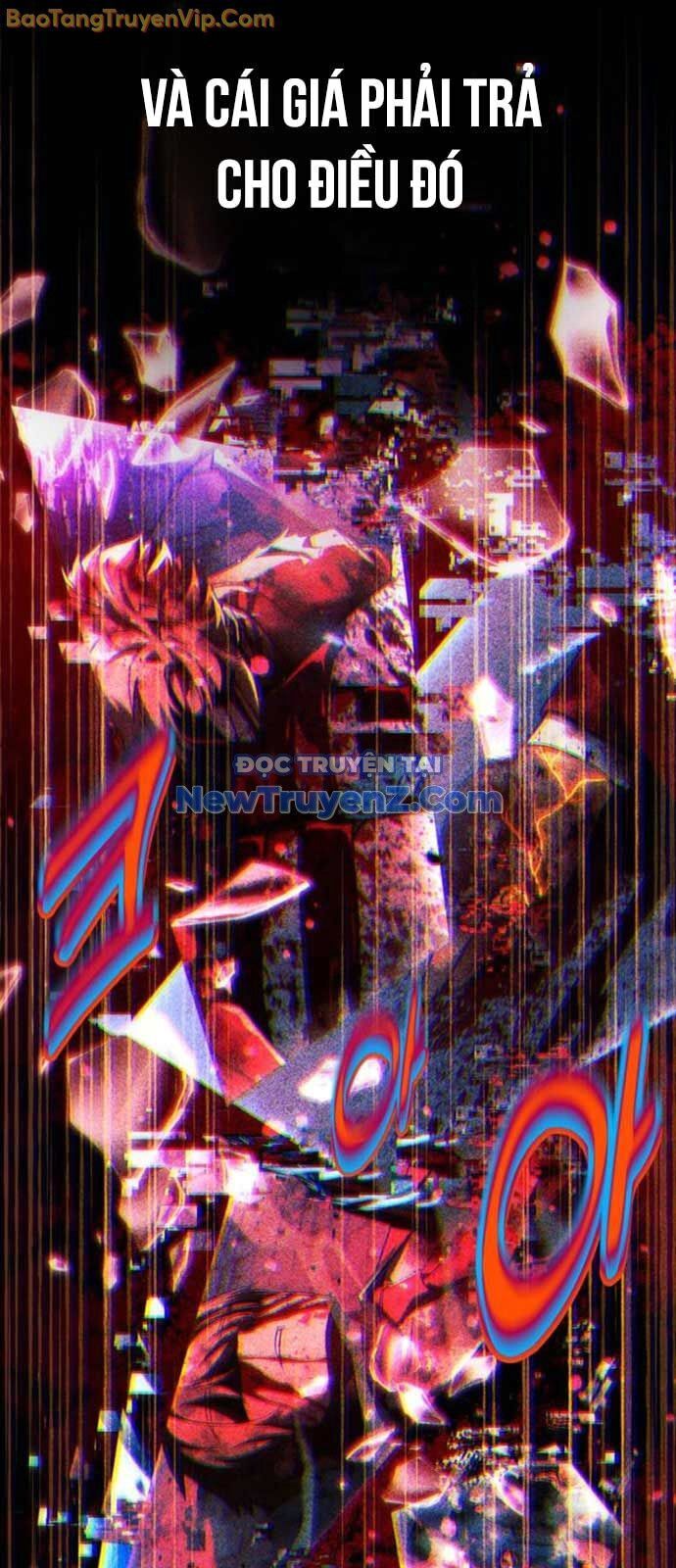 Hướng Dẫn Sinh Tồn Trong Học Viện - Chapter 78 - Page 78