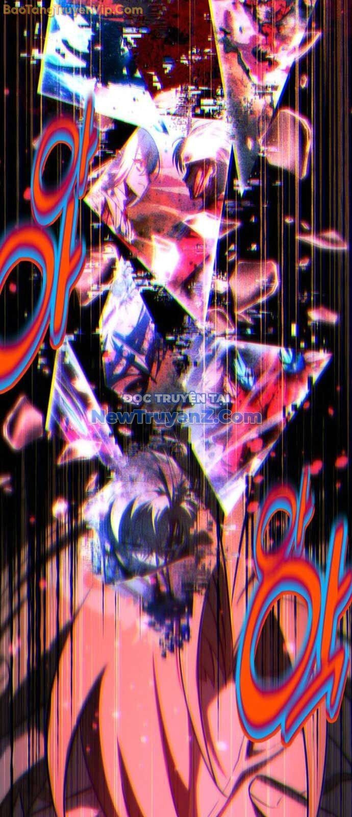 Hướng Dẫn Sinh Tồn Trong Học Viện - Chapter 78 - Page 79