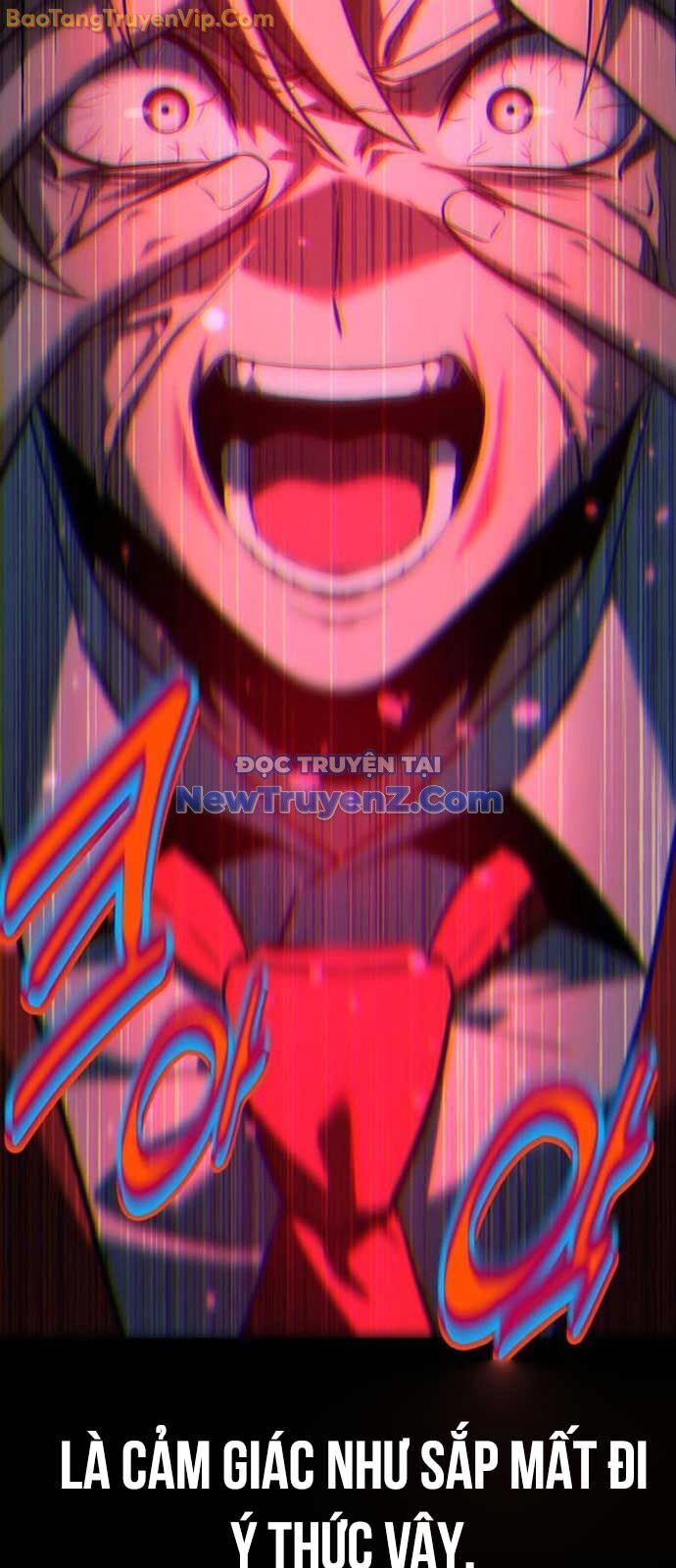 Hướng Dẫn Sinh Tồn Trong Học Viện - Chapter 78 - Page 80