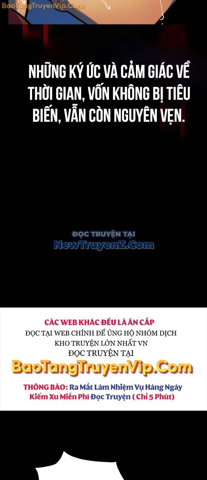 Hướng Dẫn Sinh Tồn Trong Học Viện - Chapter 78 - Page 82