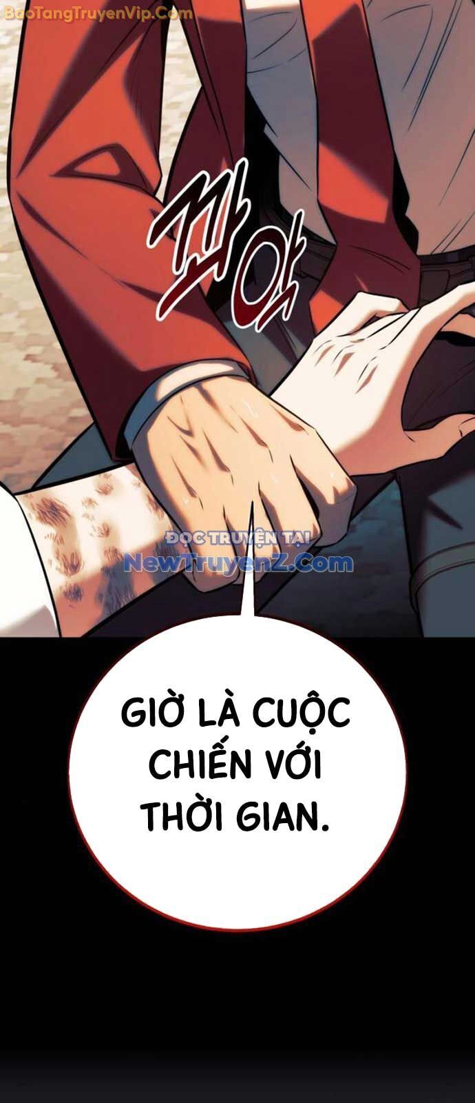 Hướng Dẫn Sinh Tồn Trong Học Viện - Chapter 78 - Page 86