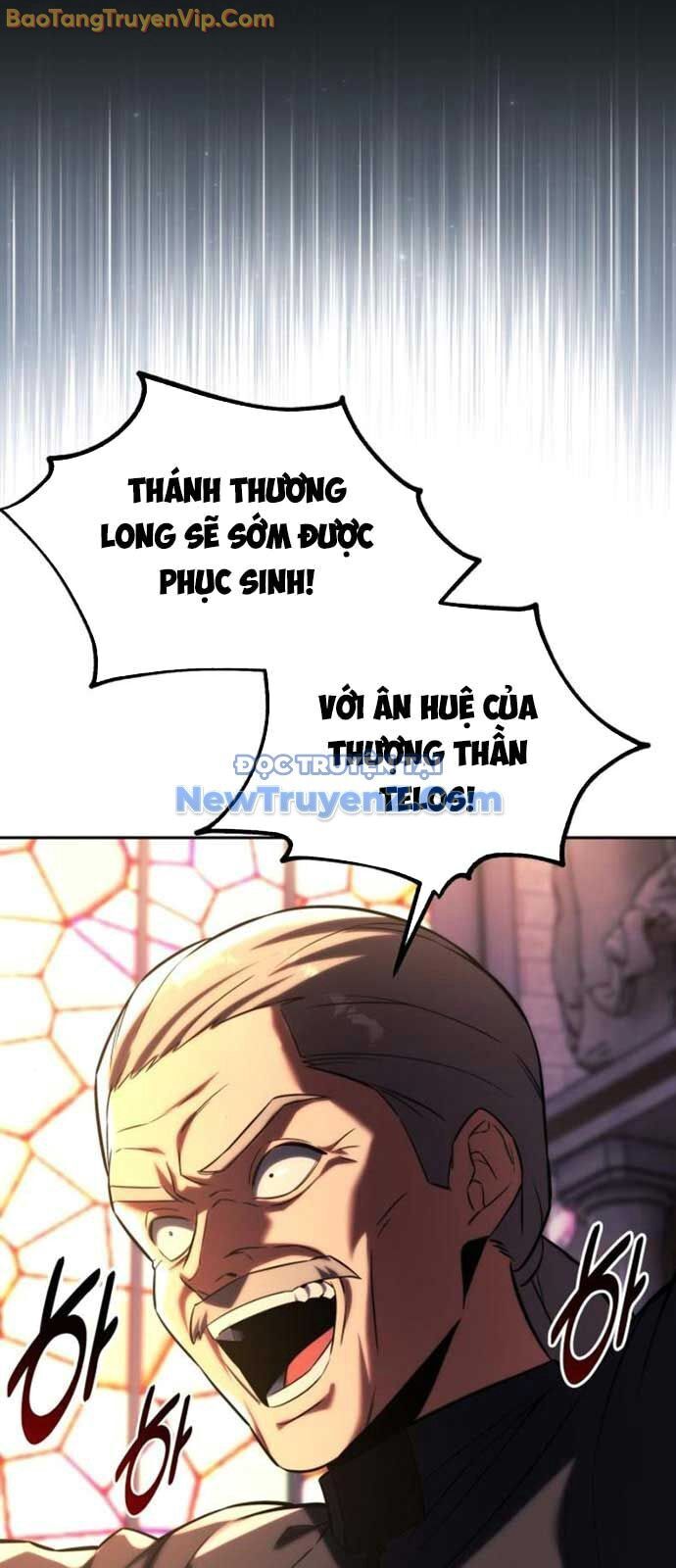 Hướng Dẫn Sinh Tồn Trong Học Viện - Chapter 78 - Page 87