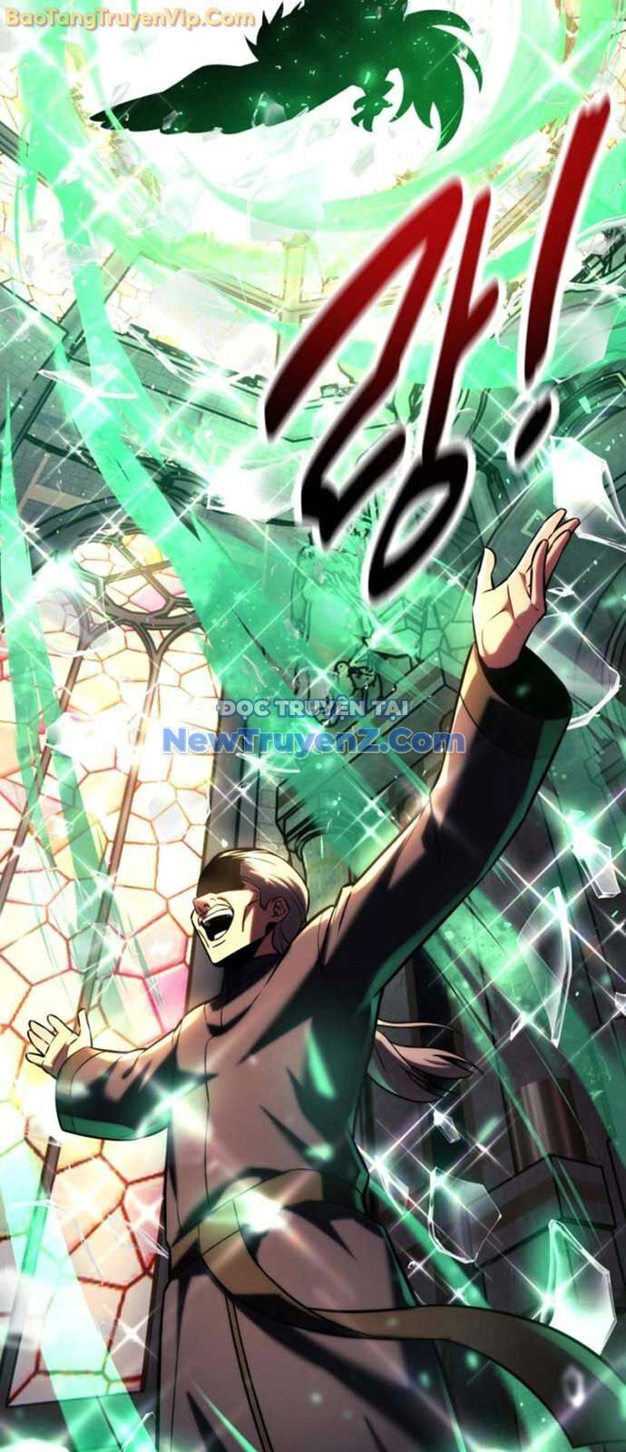 Hướng Dẫn Sinh Tồn Trong Học Viện - Chapter 78 - Page 89