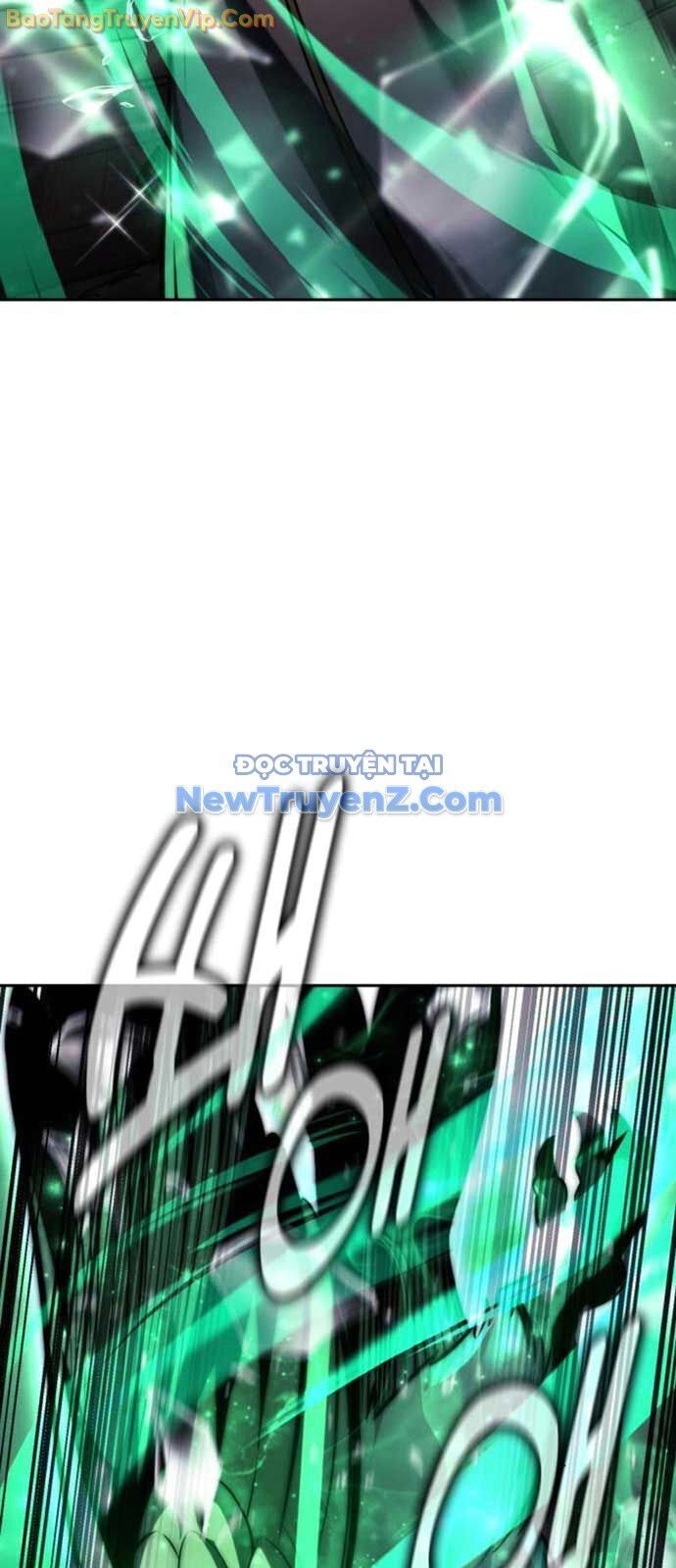 Hướng Dẫn Sinh Tồn Trong Học Viện - Chapter 78 - Page 90