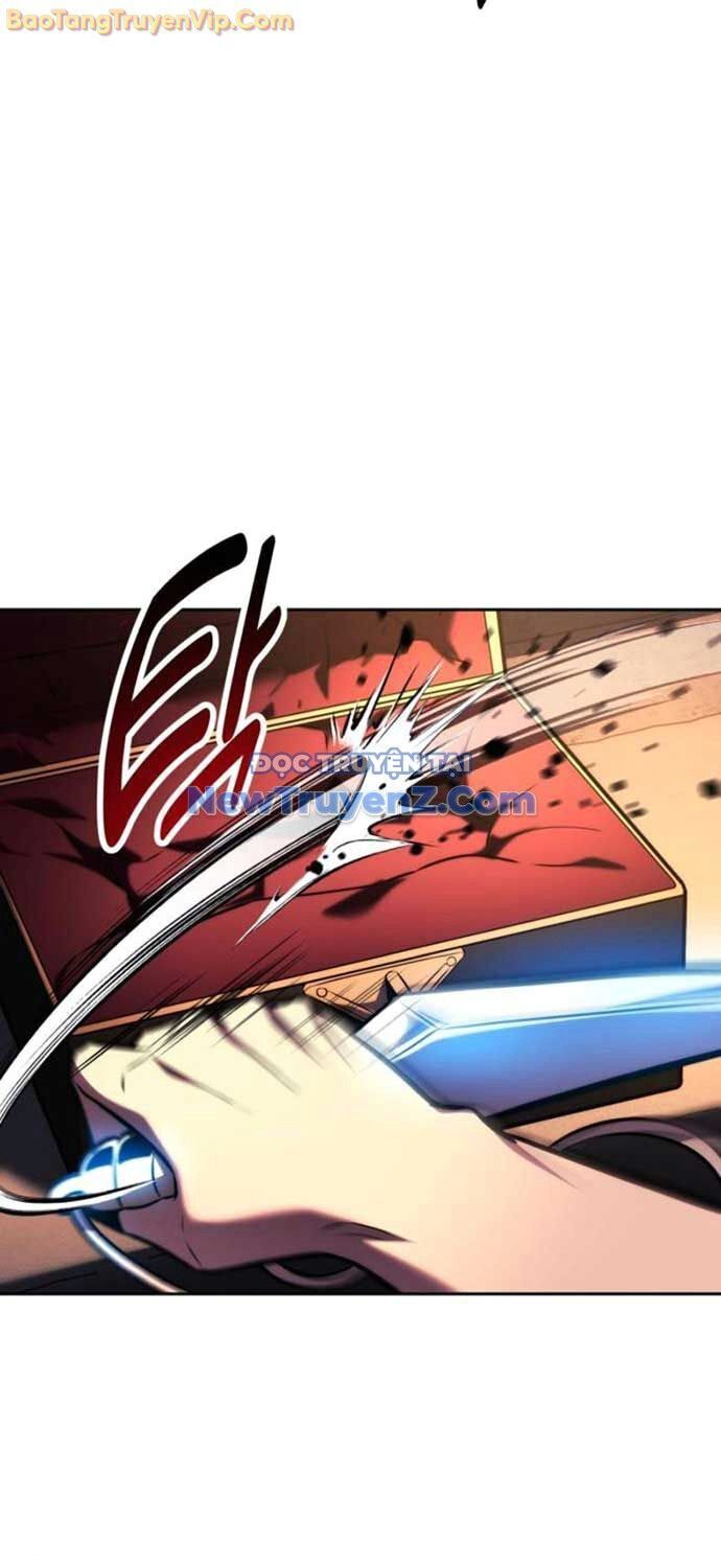 Hướng Dẫn Sinh Tồn Trong Học Viện - Chapter 78 - Page 93