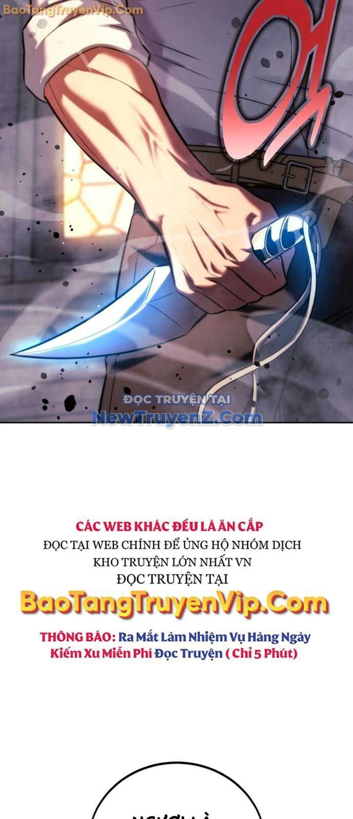 Hướng Dẫn Sinh Tồn Trong Học Viện - Chapter 78 - Page 95