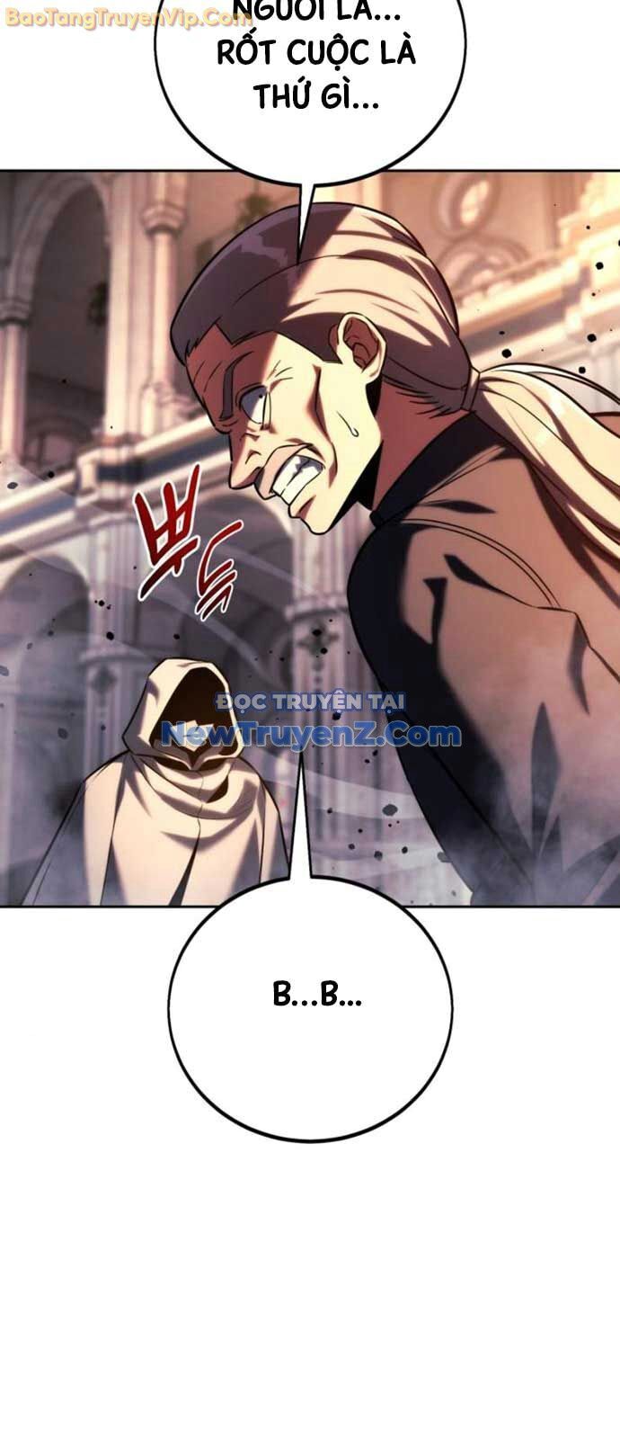 Hướng Dẫn Sinh Tồn Trong Học Viện - Chapter 78 - Page 96