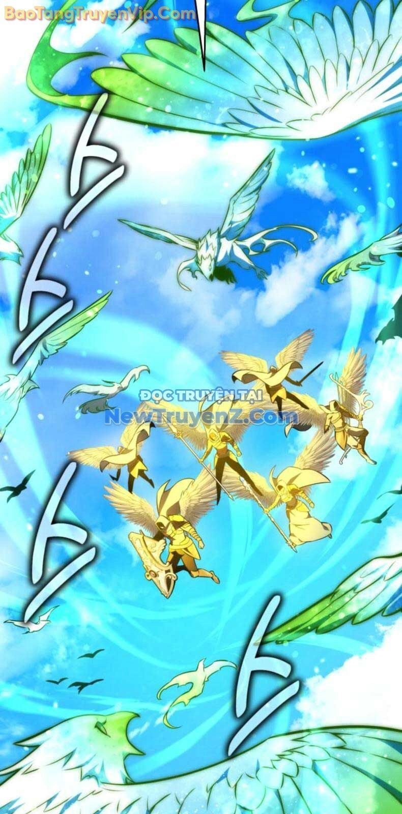 Hướng Dẫn Sinh Tồn Trong Học Viện - Chapter 79 - Page 101