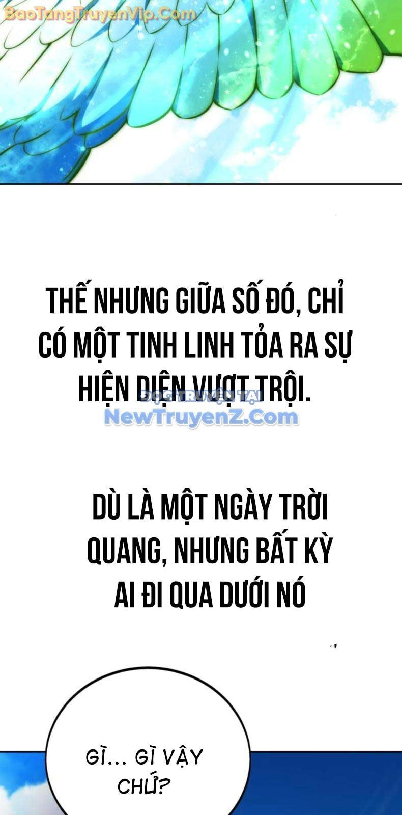 Hướng Dẫn Sinh Tồn Trong Học Viện - Chapter 79 - Page 102