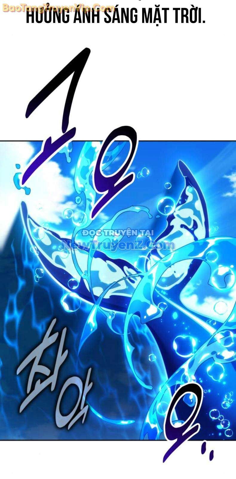 Hướng Dẫn Sinh Tồn Trong Học Viện - Chapter 79 - Page 104