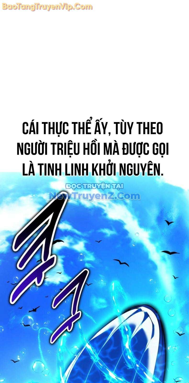 Hướng Dẫn Sinh Tồn Trong Học Viện - Chapter 79 - Page 105