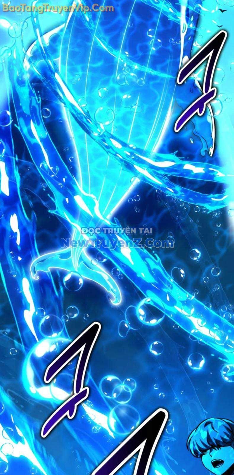 Hướng Dẫn Sinh Tồn Trong Học Viện - Chapter 79 - Page 106