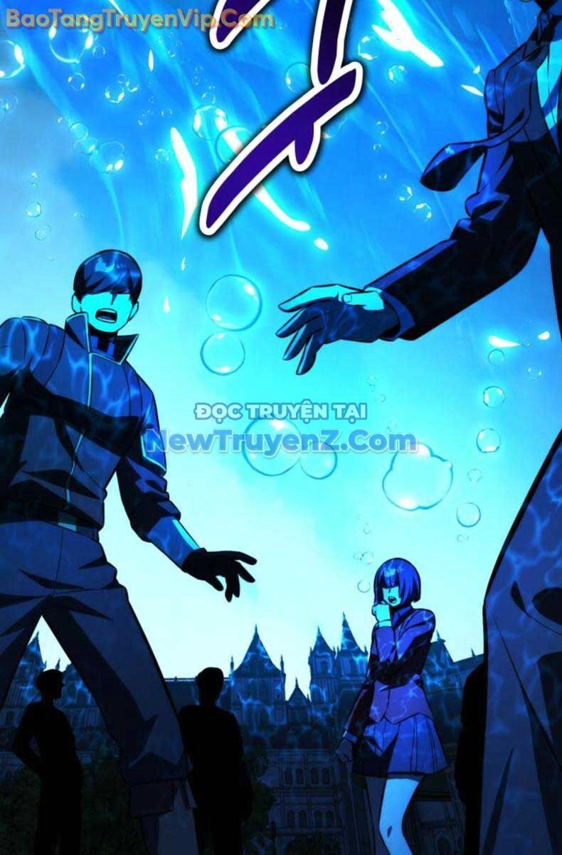 Hướng Dẫn Sinh Tồn Trong Học Viện - Chapter 79 - Page 107