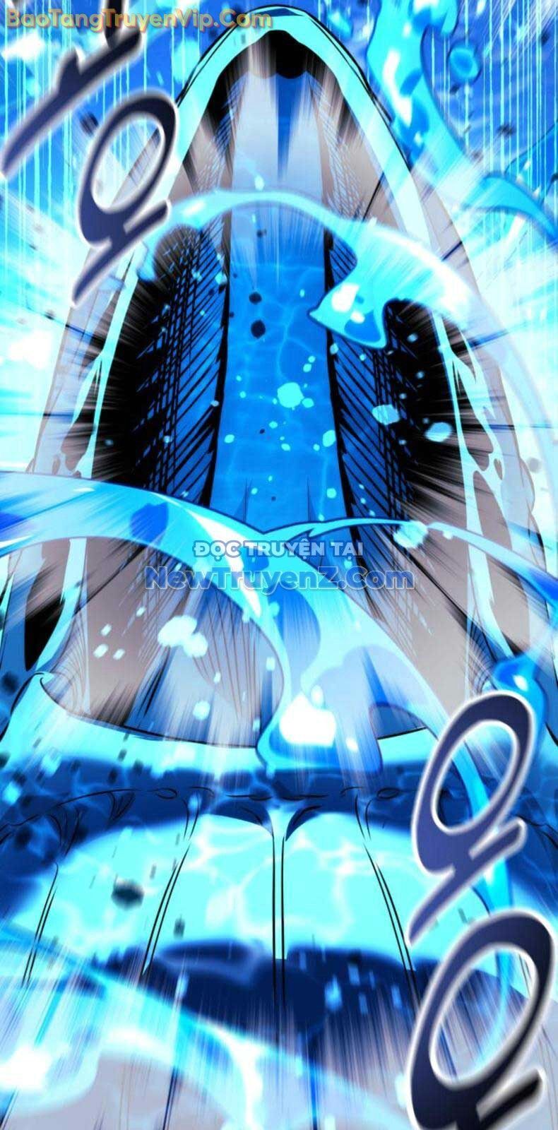 Hướng Dẫn Sinh Tồn Trong Học Viện - Chapter 79 - Page 109