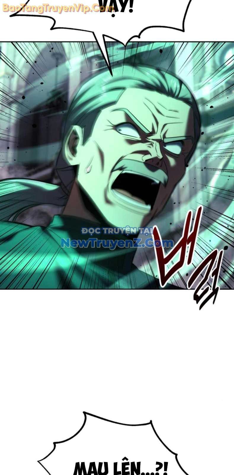 Hướng Dẫn Sinh Tồn Trong Học Viện - Chapter 79 - Page 11