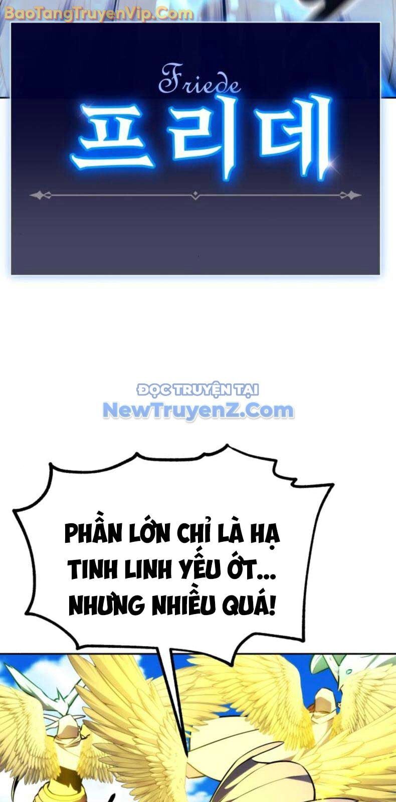 Hướng Dẫn Sinh Tồn Trong Học Viện - Chapter 79 - Page 110