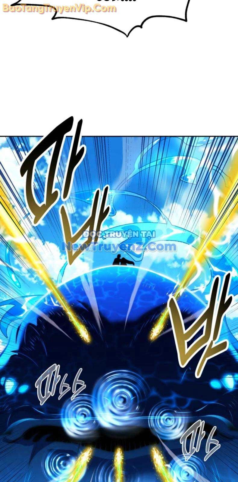 Hướng Dẫn Sinh Tồn Trong Học Viện - Chapter 79 - Page 112