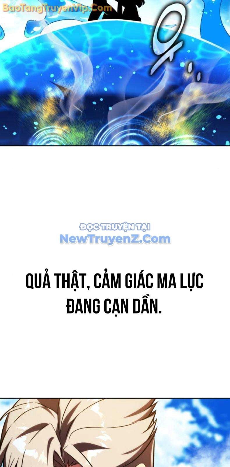 Hướng Dẫn Sinh Tồn Trong Học Viện - Chapter 79 - Page 114