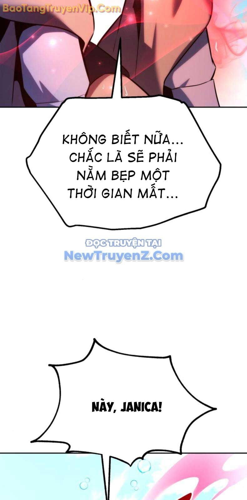 Hướng Dẫn Sinh Tồn Trong Học Viện - Chapter 79 - Page 118