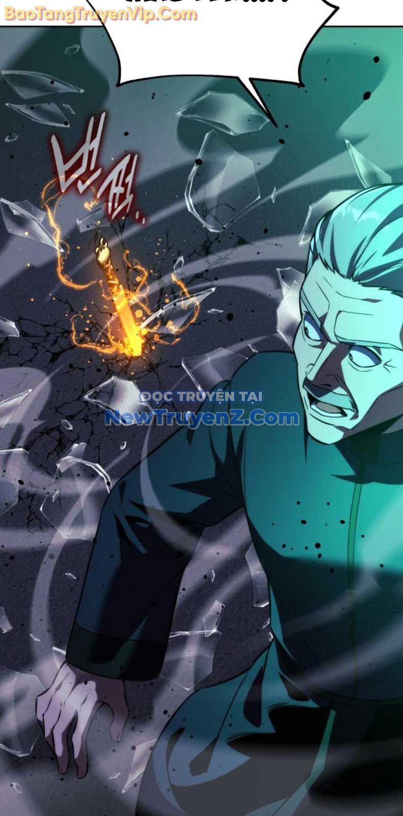 Hướng Dẫn Sinh Tồn Trong Học Viện - Chapter 79 - Page 12