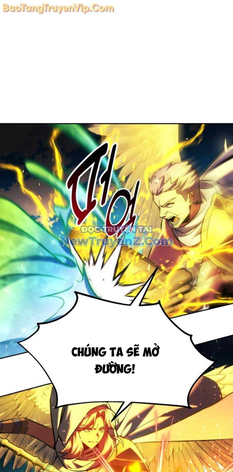 Hướng Dẫn Sinh Tồn Trong Học Viện - Chapter 79 - Page 124