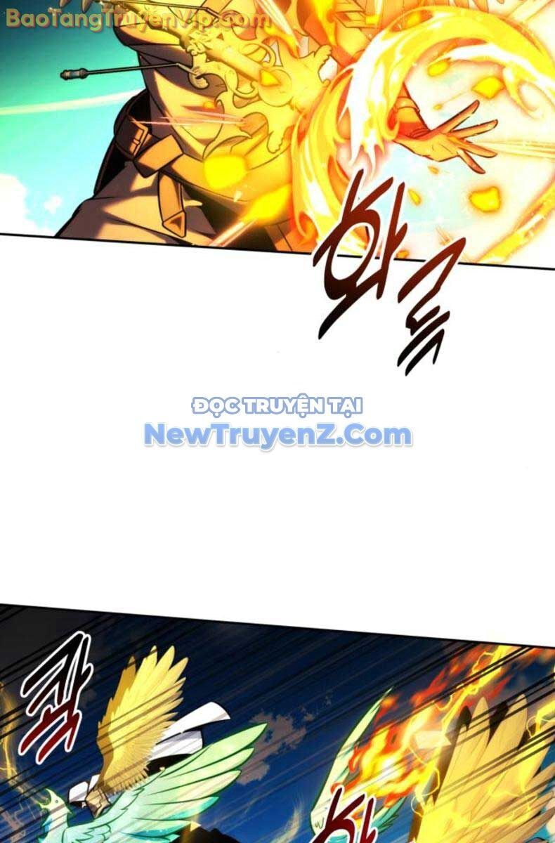 Hướng Dẫn Sinh Tồn Trong Học Viện - Chapter 79 - Page 125