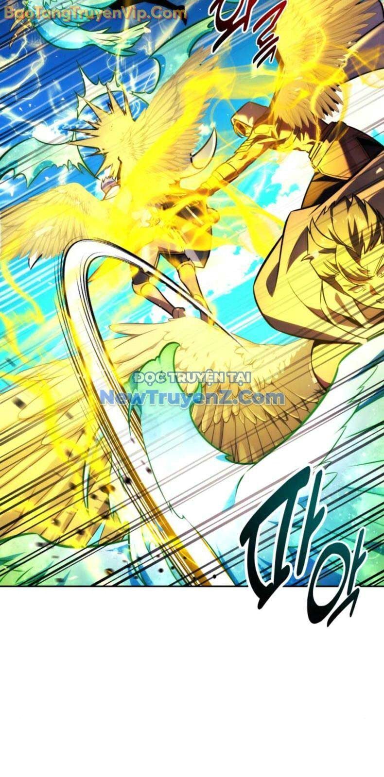 Hướng Dẫn Sinh Tồn Trong Học Viện - Chapter 79 - Page 126