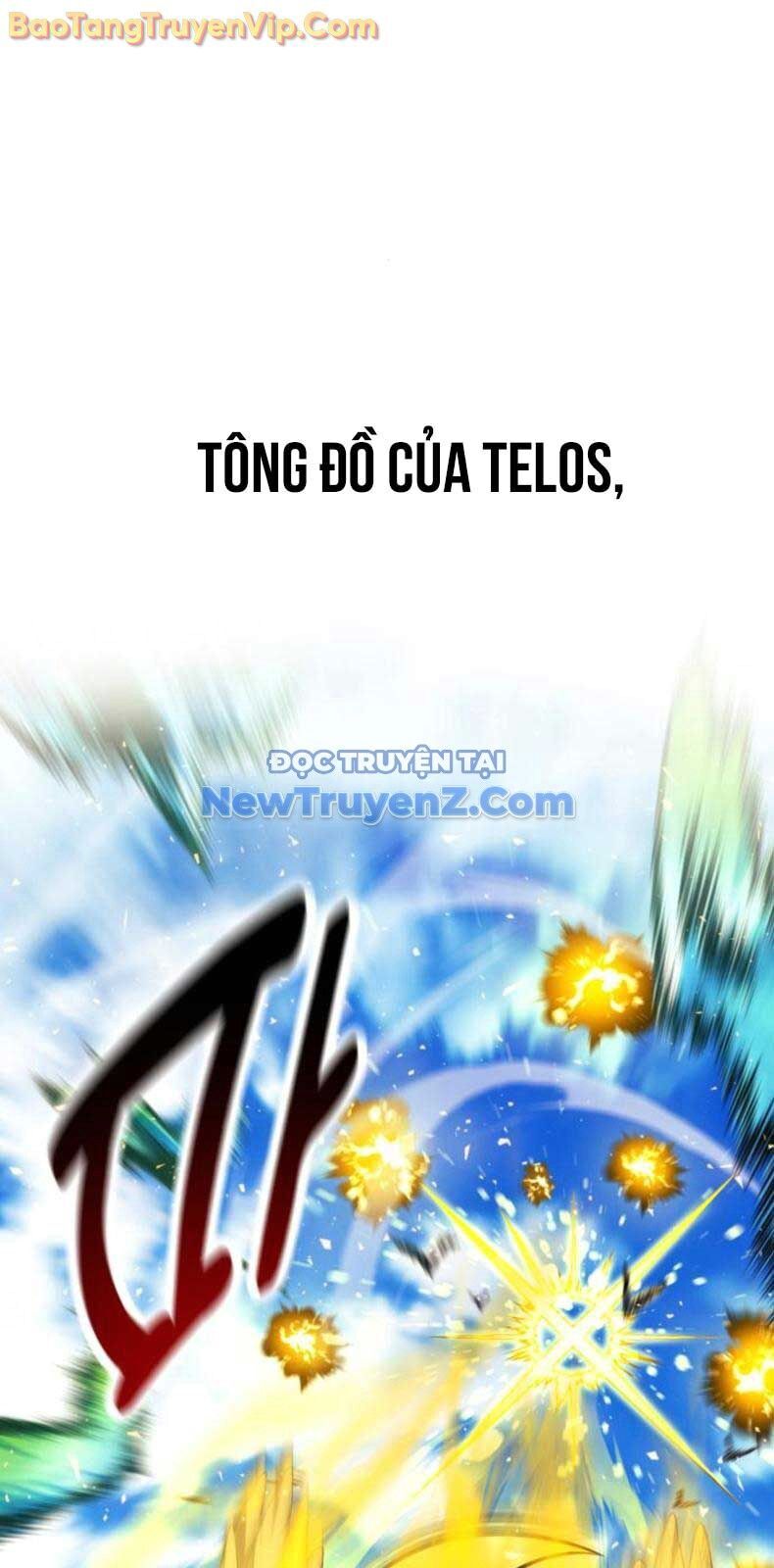 Hướng Dẫn Sinh Tồn Trong Học Viện - Chapter 79 - Page 128