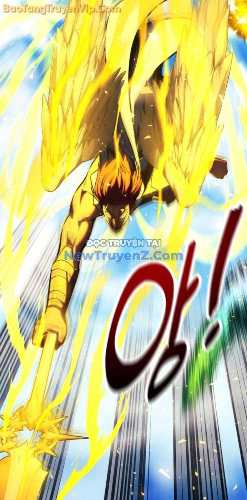 Hướng Dẫn Sinh Tồn Trong Học Viện - Chapter 79 - Page 129