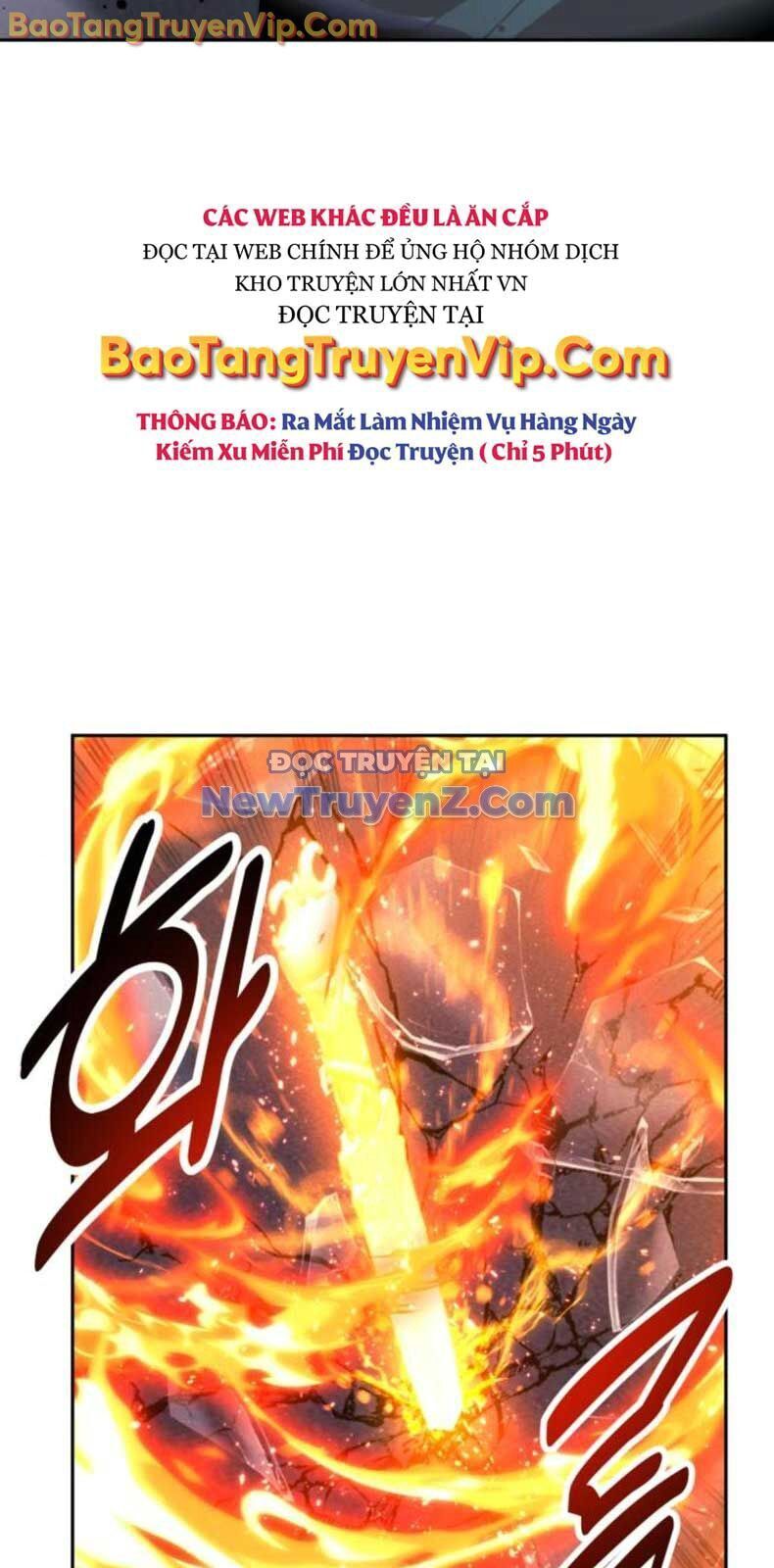 Hướng Dẫn Sinh Tồn Trong Học Viện - Chapter 79 - Page 13