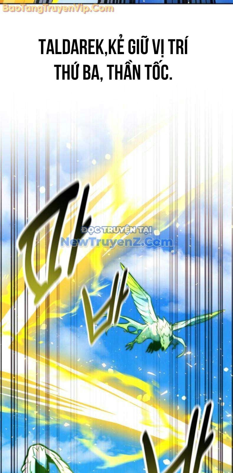 Hướng Dẫn Sinh Tồn Trong Học Viện - Chapter 79 - Page 130