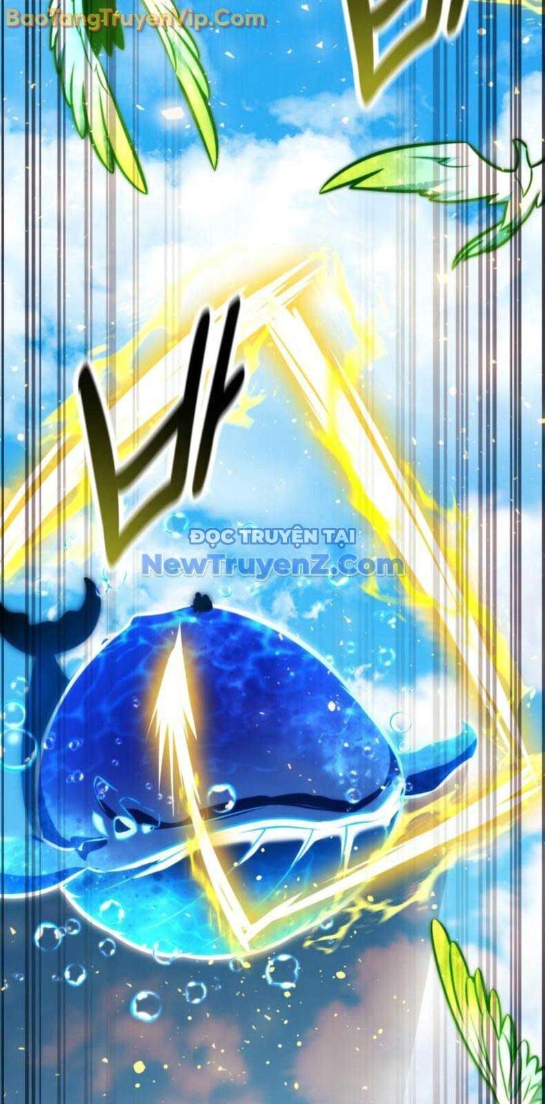 Hướng Dẫn Sinh Tồn Trong Học Viện - Chapter 79 - Page 131