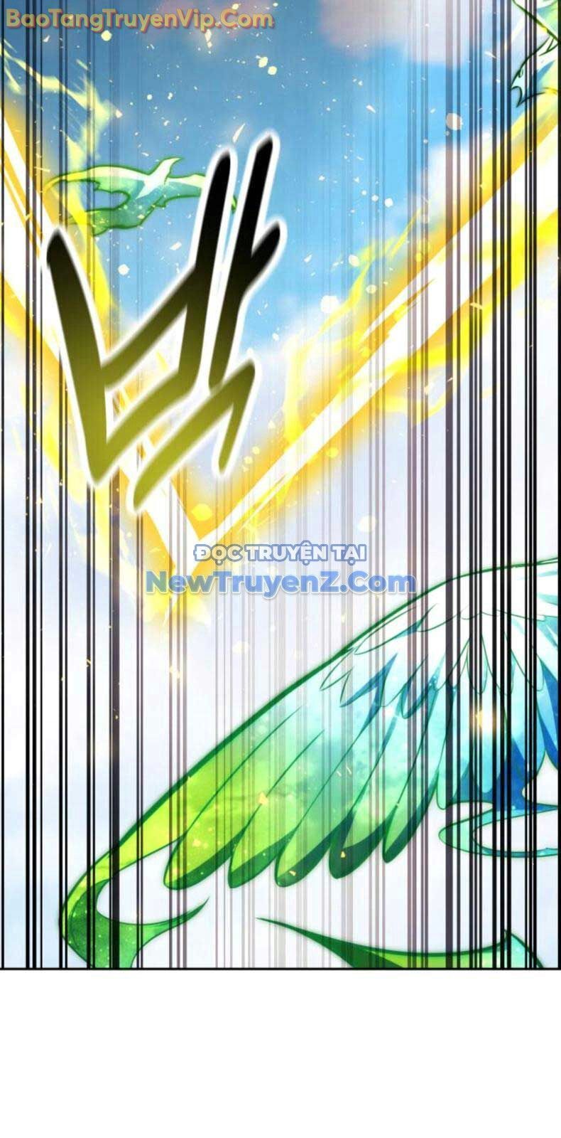 Hướng Dẫn Sinh Tồn Trong Học Viện - Chapter 79 - Page 132