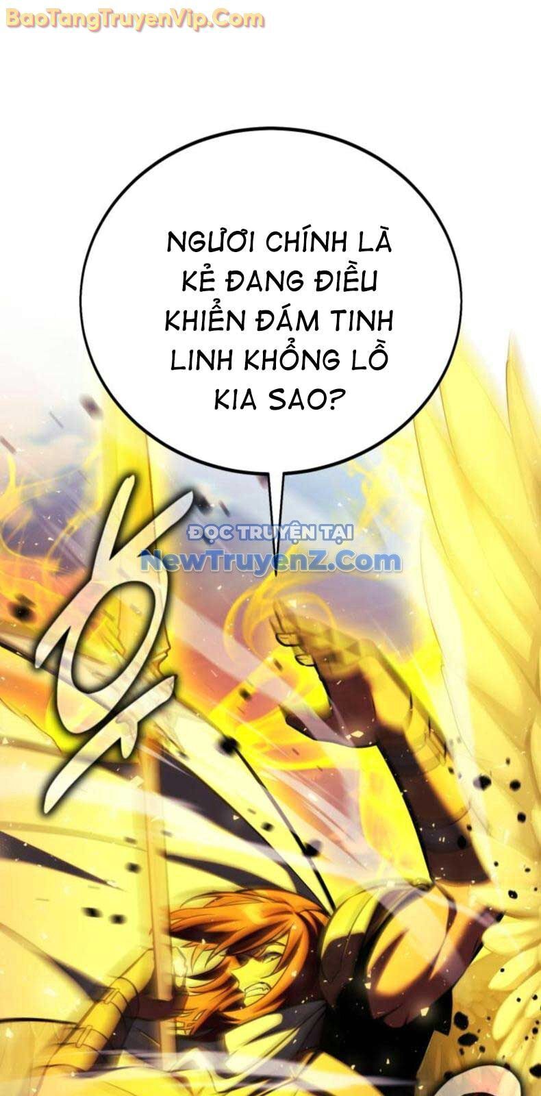 Hướng Dẫn Sinh Tồn Trong Học Viện - Chapter 79 - Page 133