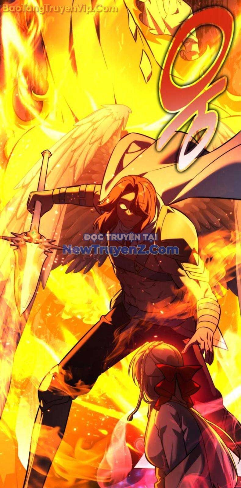 Hướng Dẫn Sinh Tồn Trong Học Viện - Chapter 79 - Page 138