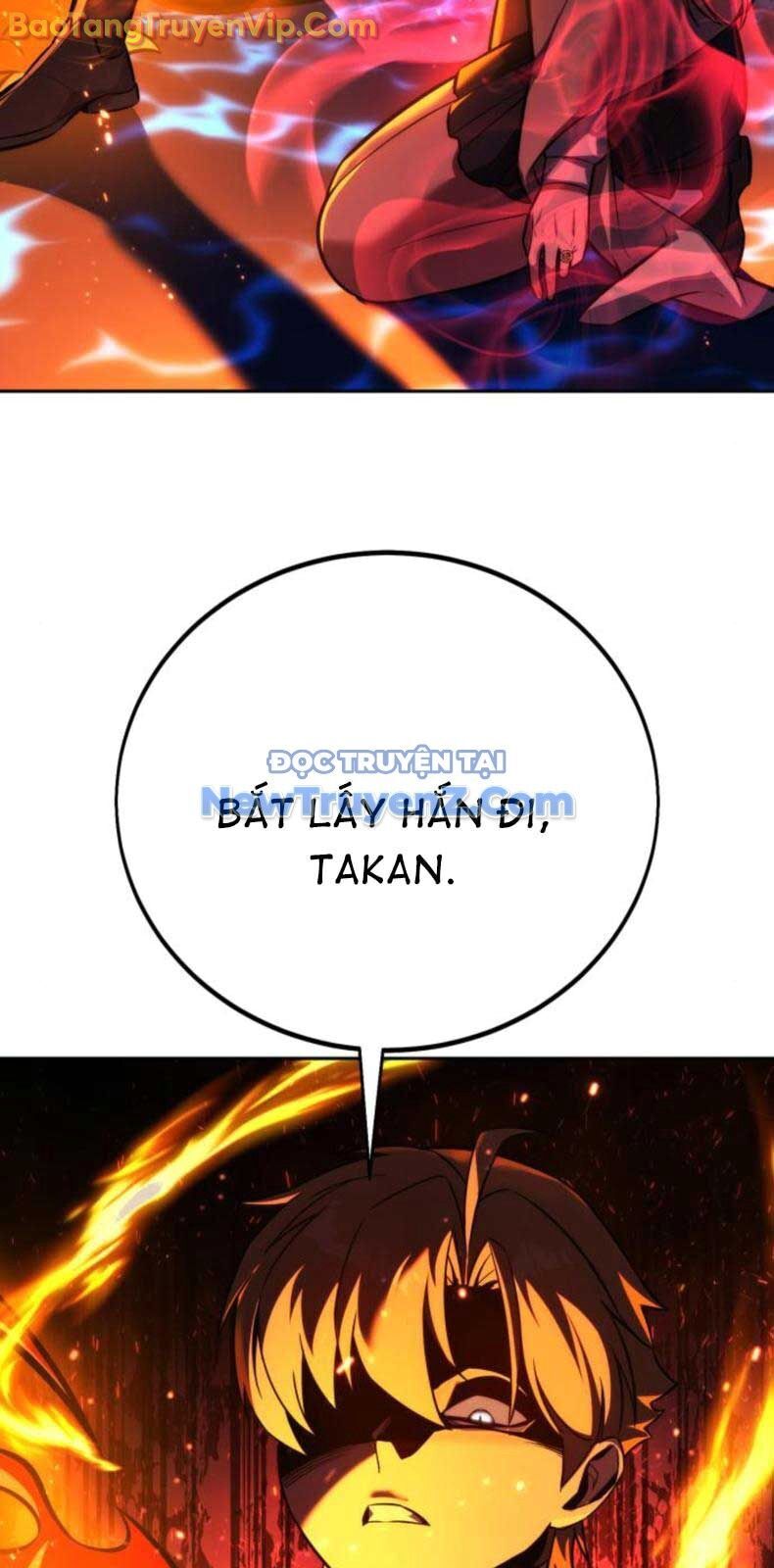 Hướng Dẫn Sinh Tồn Trong Học Viện - Chapter 79 - Page 139