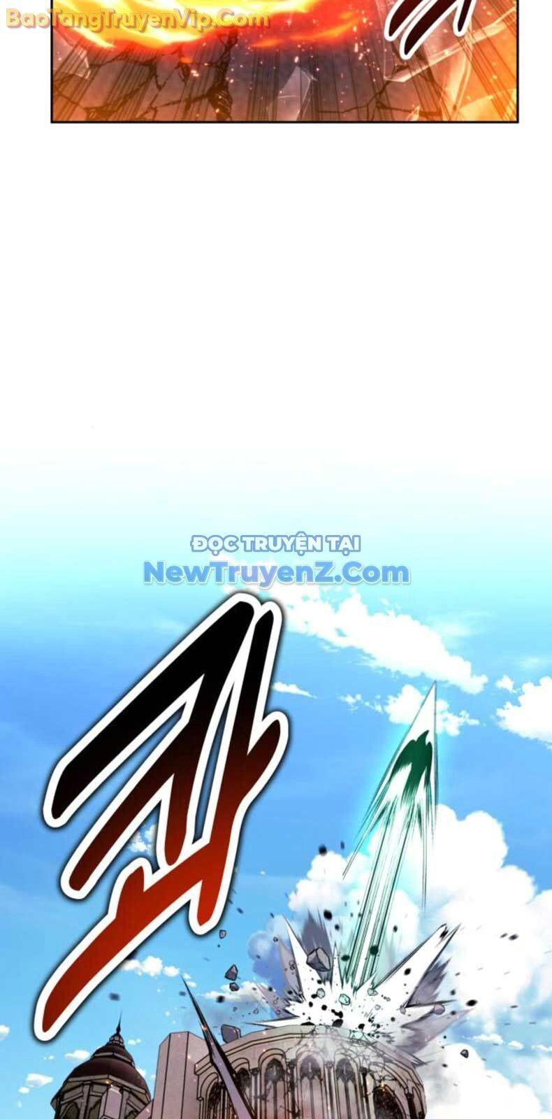 Hướng Dẫn Sinh Tồn Trong Học Viện - Chapter 79 - Page 14