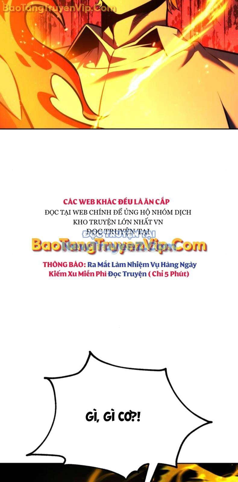 Hướng Dẫn Sinh Tồn Trong Học Viện - Chapter 79 - Page 140