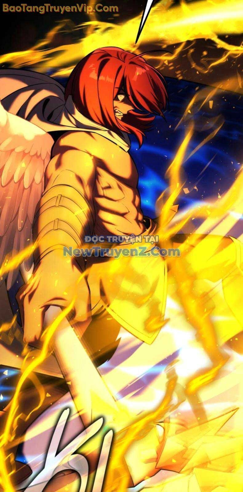 Hướng Dẫn Sinh Tồn Trong Học Viện - Chapter 79 - Page 141