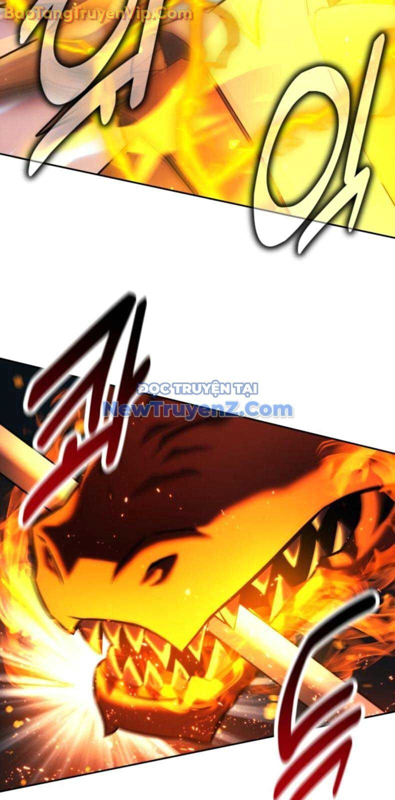 Hướng Dẫn Sinh Tồn Trong Học Viện - Chapter 79 - Page 142