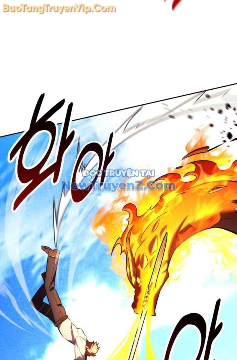 Hướng Dẫn Sinh Tồn Trong Học Viện - Chapter 79 - Page 143