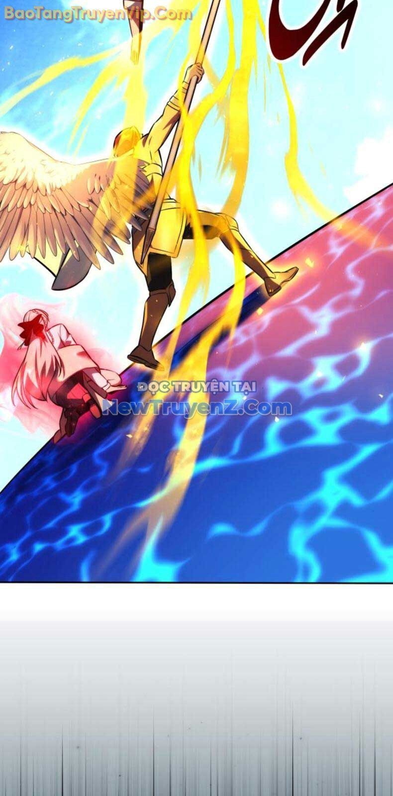 Hướng Dẫn Sinh Tồn Trong Học Viện - Chapter 79 - Page 144