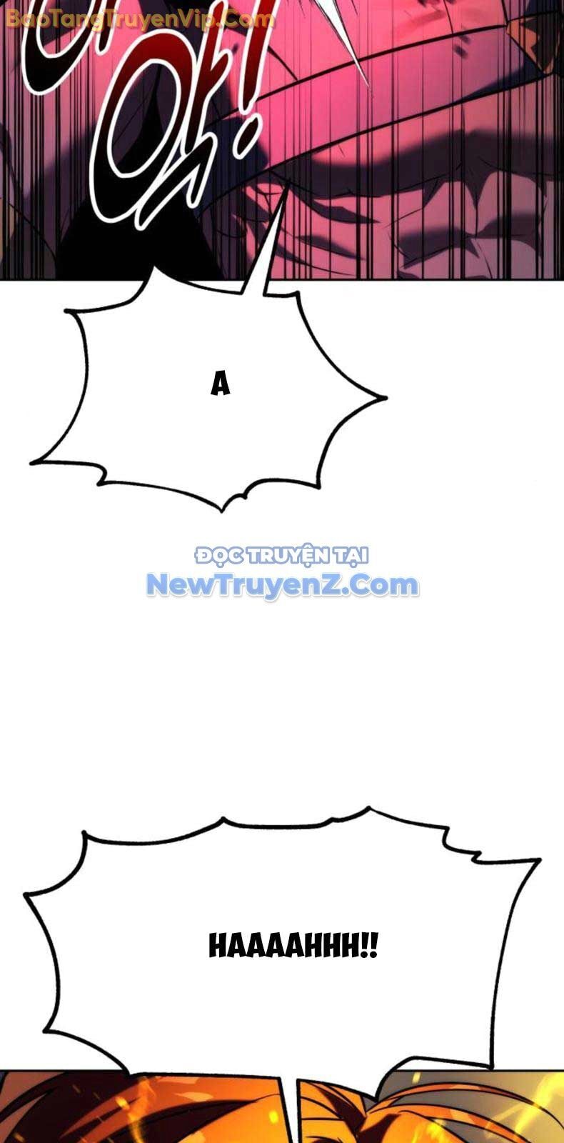 Hướng Dẫn Sinh Tồn Trong Học Viện - Chapter 79 - Page 146