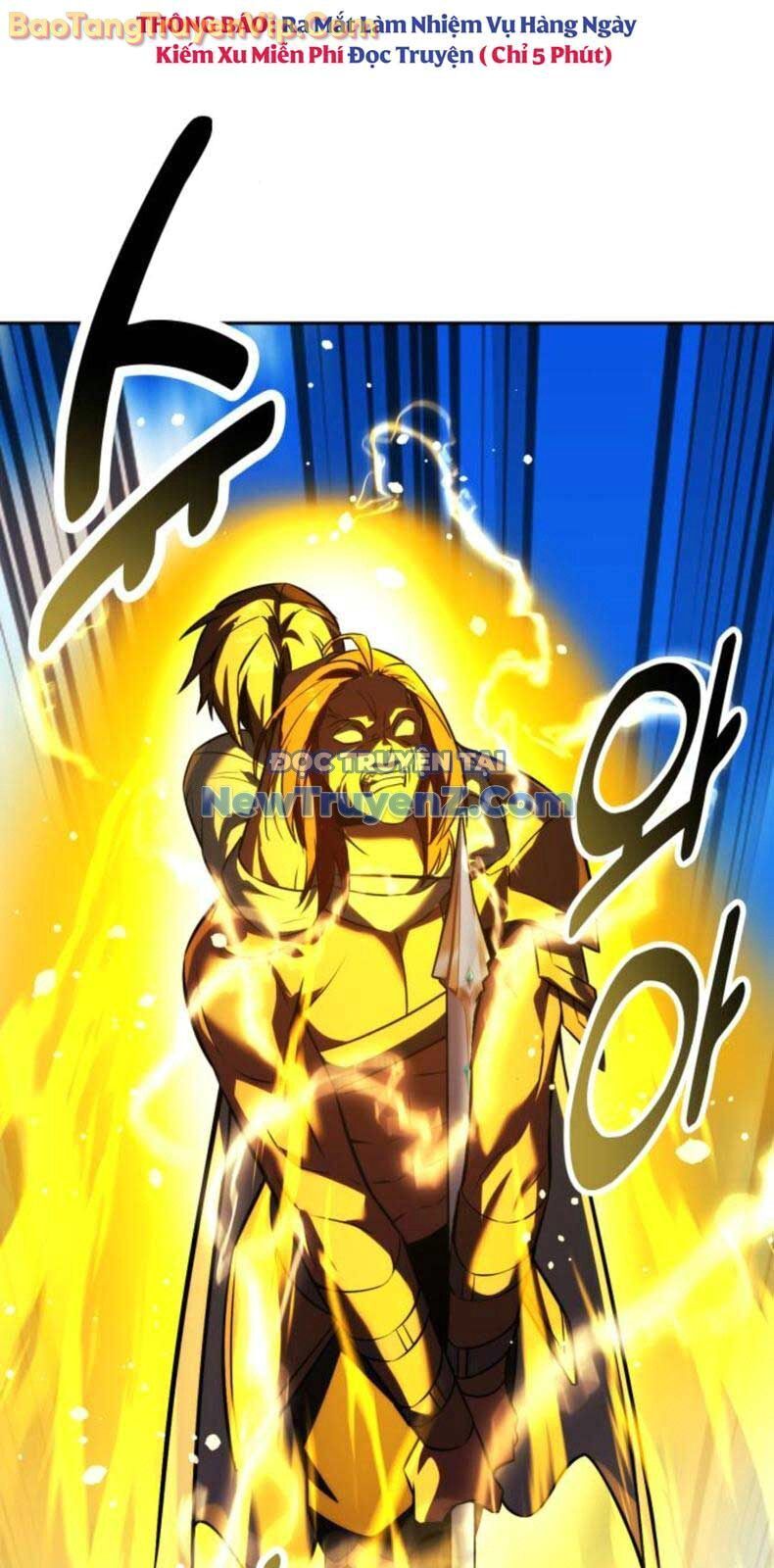 Hướng Dẫn Sinh Tồn Trong Học Viện - Chapter 79 - Page 148