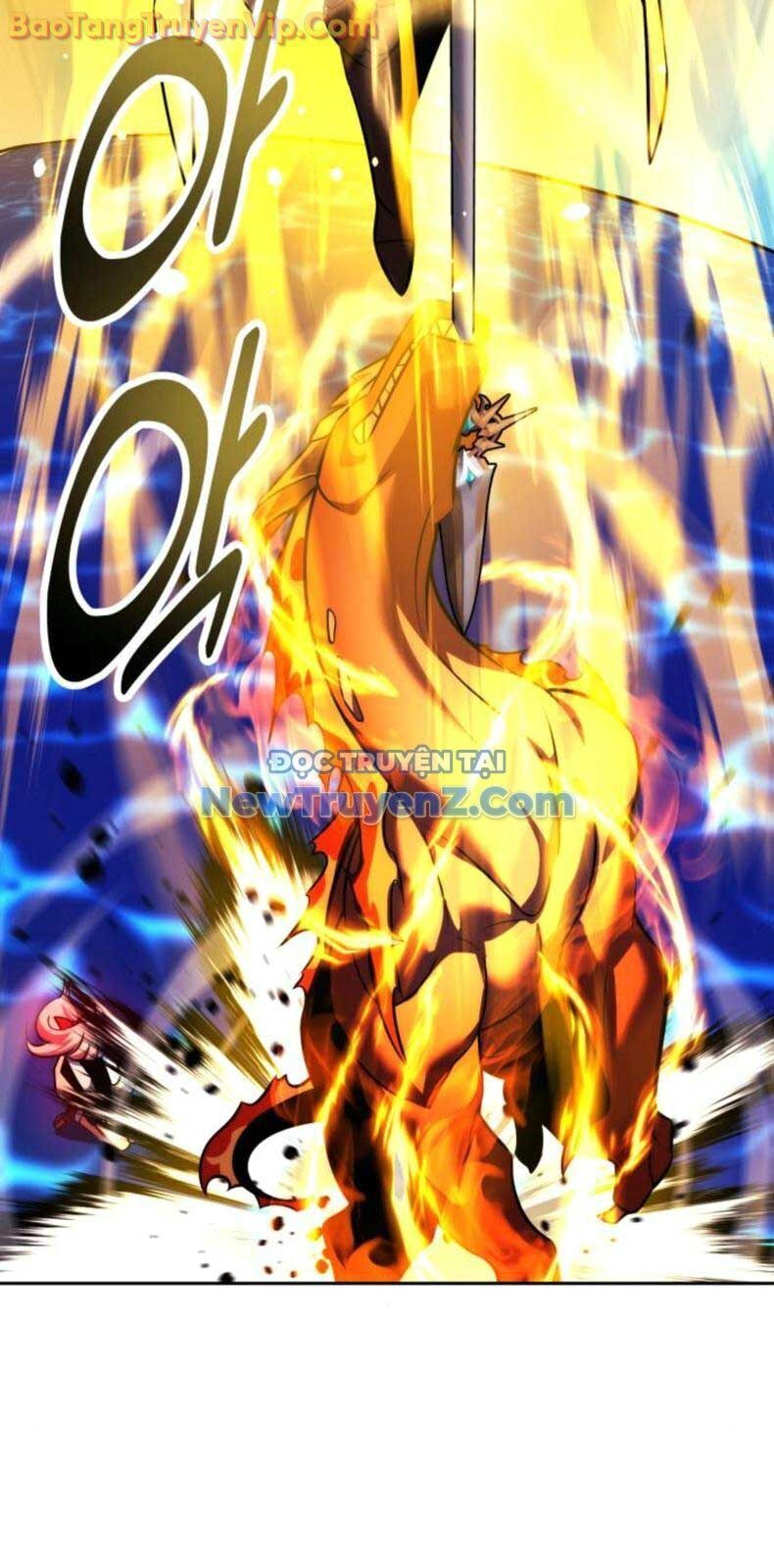 Hướng Dẫn Sinh Tồn Trong Học Viện - Chapter 79 - Page 149