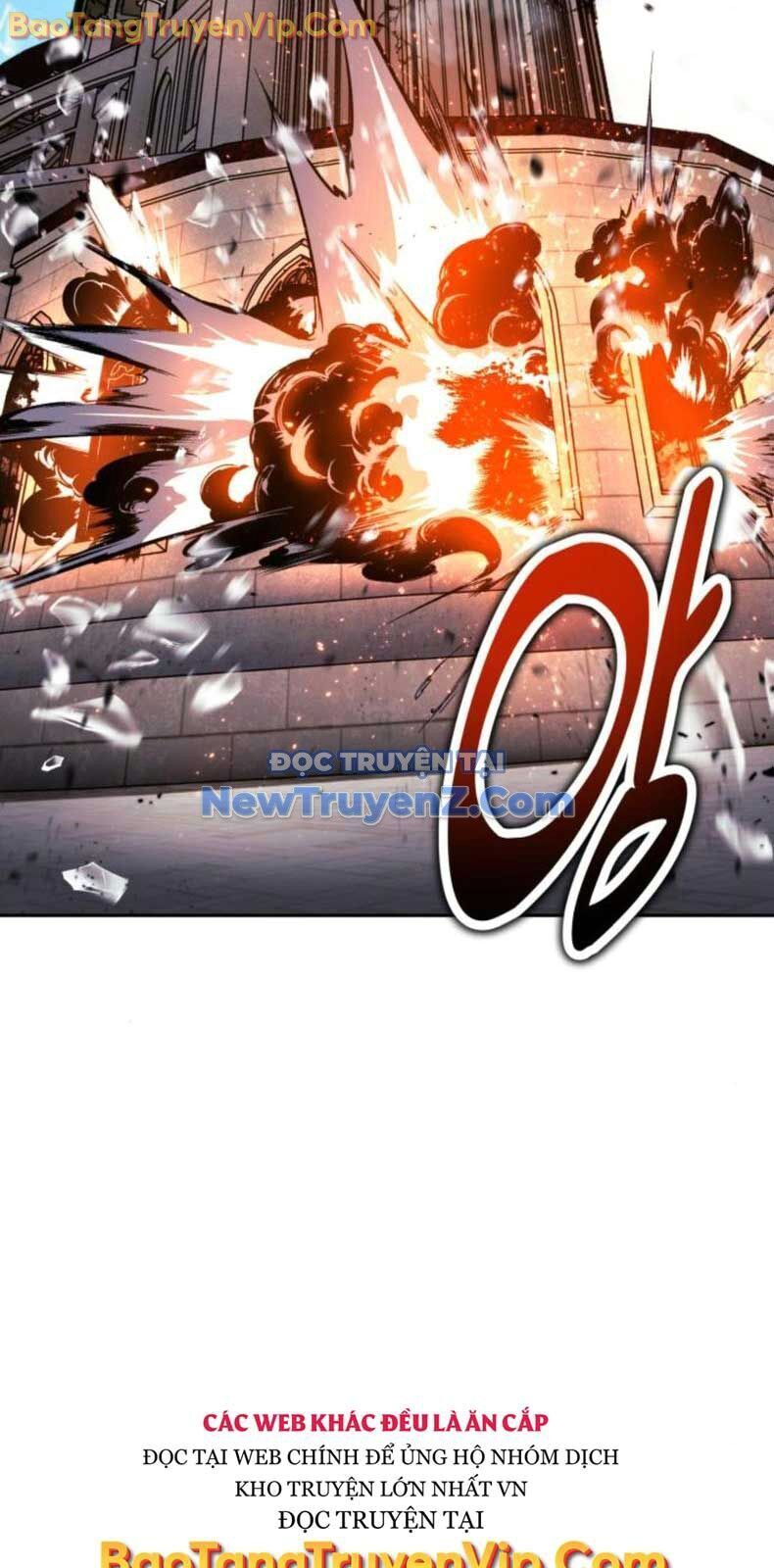 Hướng Dẫn Sinh Tồn Trong Học Viện - Chapter 79 - Page 15