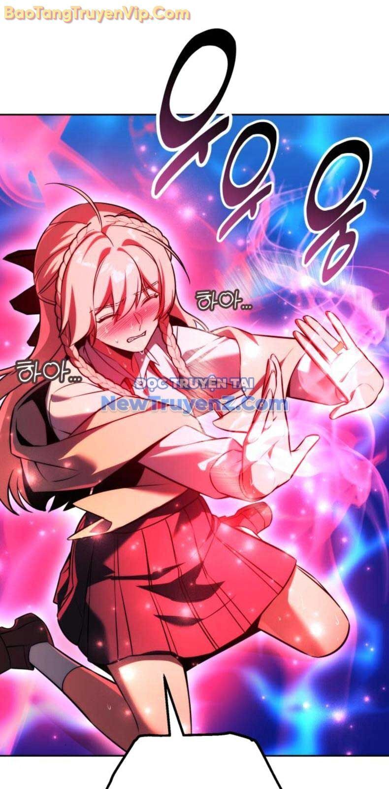 Hướng Dẫn Sinh Tồn Trong Học Viện - Chapter 79 - Page 150